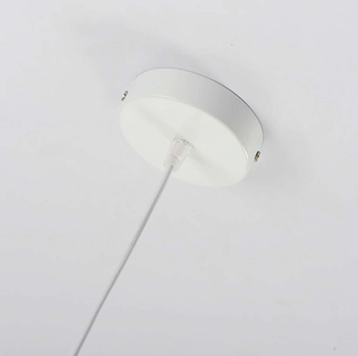 Avelena | Hängelampe „Feather Cloud“ – Schlussverkauf