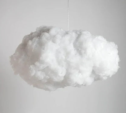 Avelena | Traumhafte Wolkenlampe