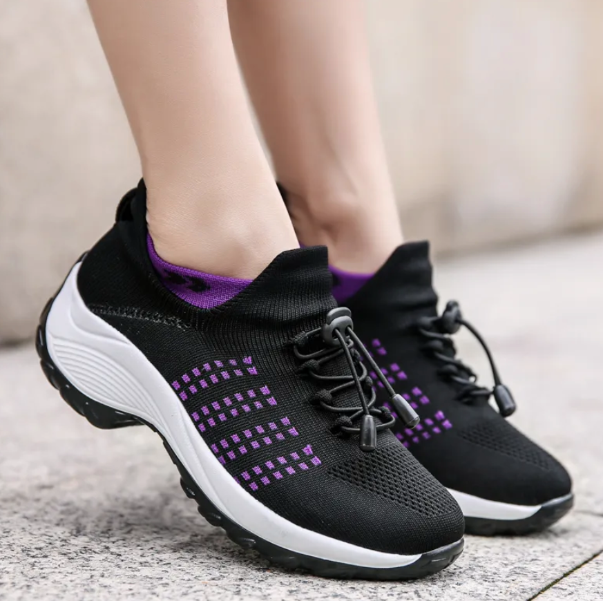 Avelena | Plantarfasziitis Entlastung Ortho Schuh Bündel