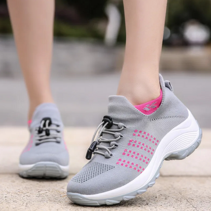 Avelena | Plantarfasziitis Entlastung Ortho Schuh Bündel
