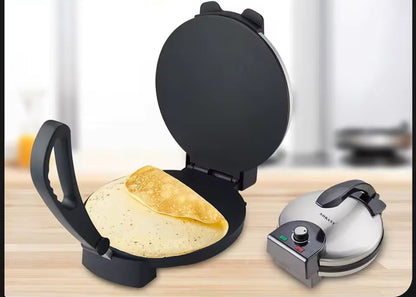 Avelena | Chapati/Roti Makers