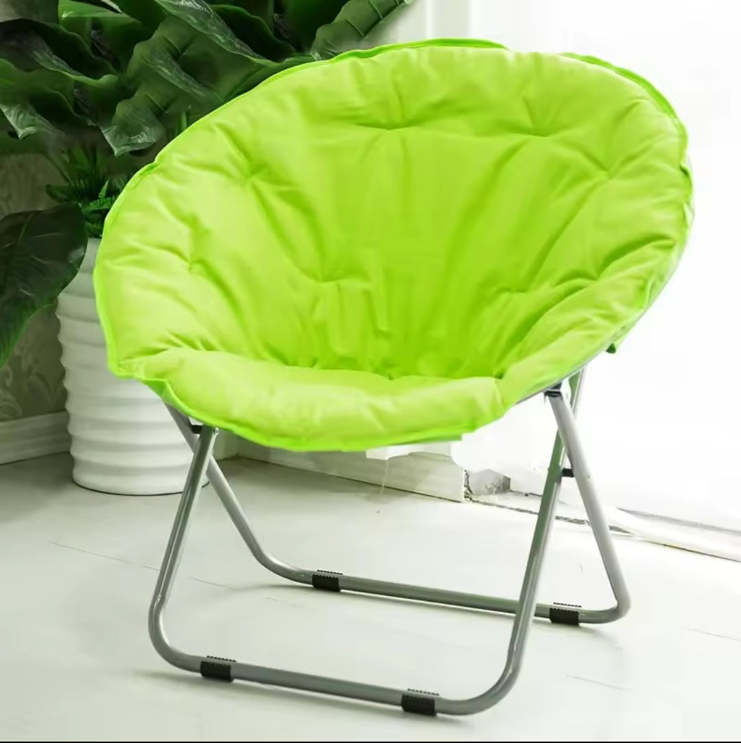 Avelena | Balkonstuhl