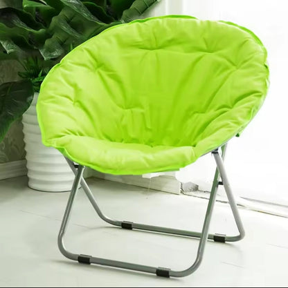 Avelena | Balkonstuhl