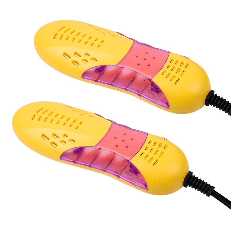 Avelena | Schuh Trockner Entfeuchter Gerät