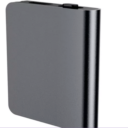 Avelena | NanoRec | Der kleinste Sprachrekorder mit 384Kbps Qualität