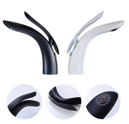 Avelena | Luxuriöse moderne Badezimmerarmatur