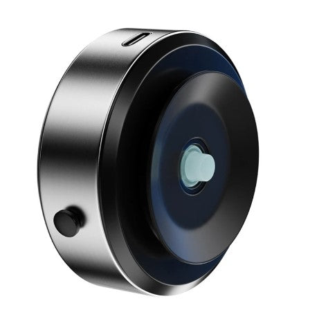 Avelena | Holder360 Gripmaster Starker Magnetischer Telefonhalter