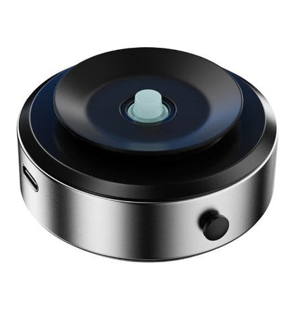 Avelena | Holder360 Gripmaster Starker Magnetischer Telefonhalter