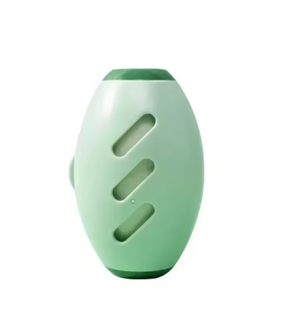 Avelena | Roll Master Mini Gel Lint Roller - Waschbar/Wiederverwendbar
