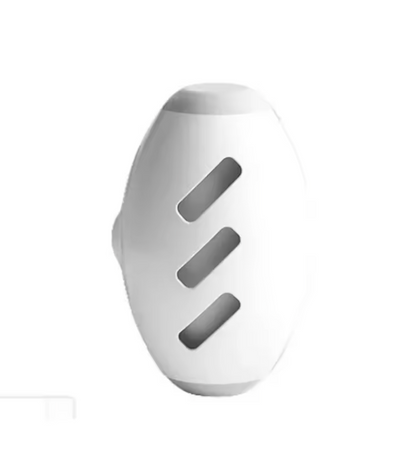 Avelena | Roll Master Mini Gel Lint Roller - Waschbar/Wiederverwendbar