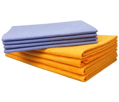 Avelena | Globetrek Absorbenttuch Super Absorbierende Multipurpose Reinigungstuch
