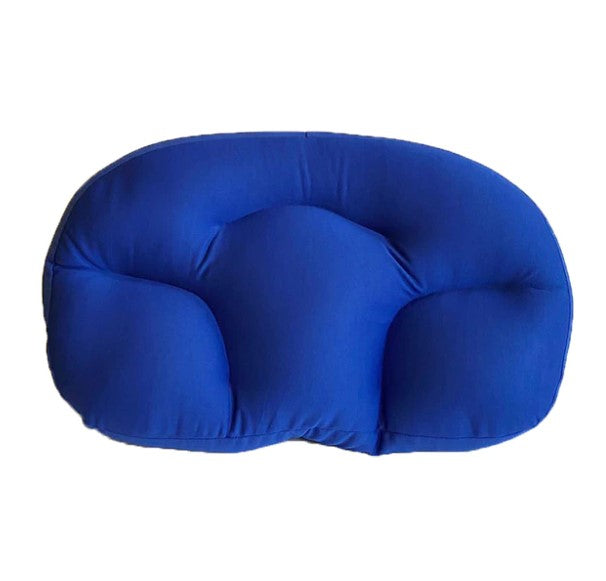 Avelena | Cloud Pillow - Extra Luxuriös