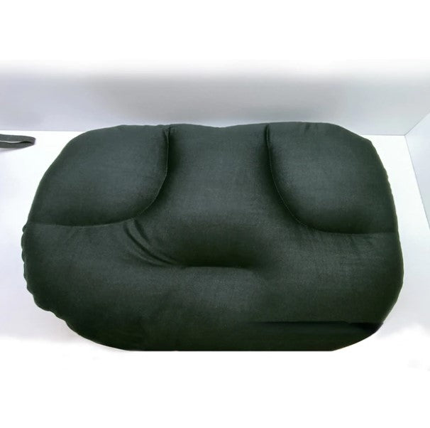 Avelena | Cloud Pillow - Extra Luxuriös