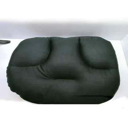 Avelena | Cloud Pillow - Extra Luxuriös