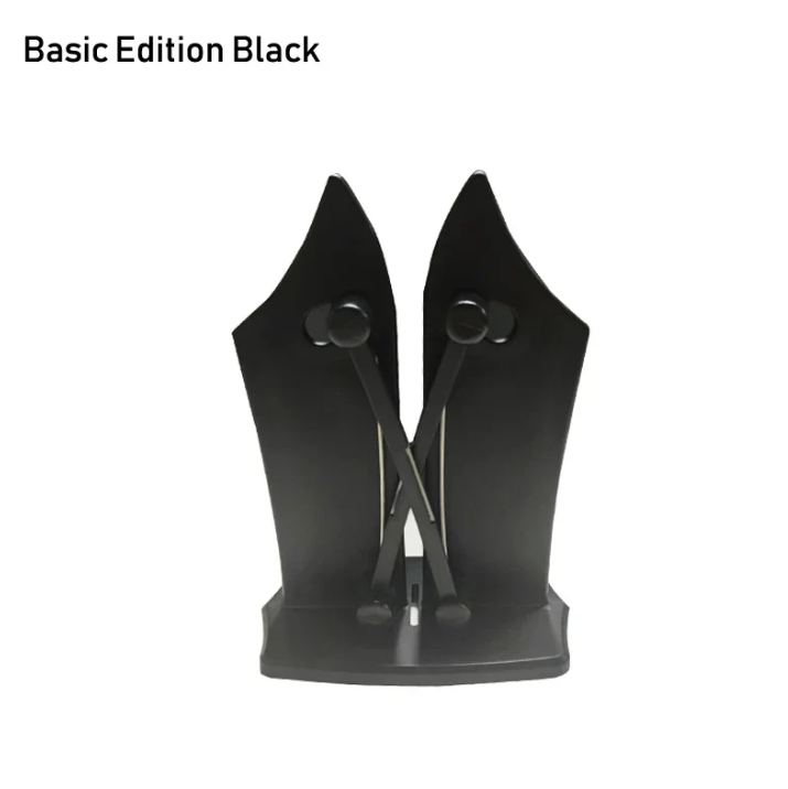 Avelena | Dreifach-Messerschärfer - ProfiSharp Trio