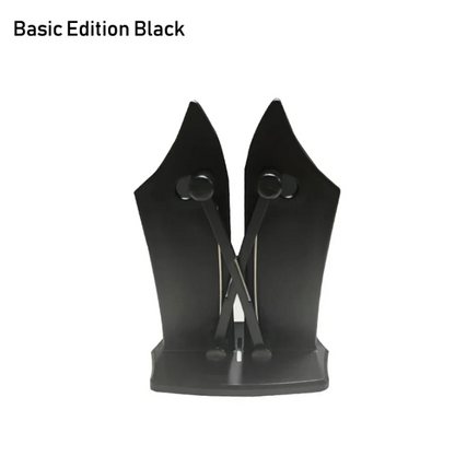 Avelena | Dreifach-Messerschärfer - ProfiSharp Trio