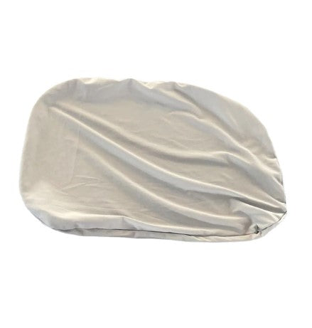Avelena | Cloud Pillow - Extra Luxuriös