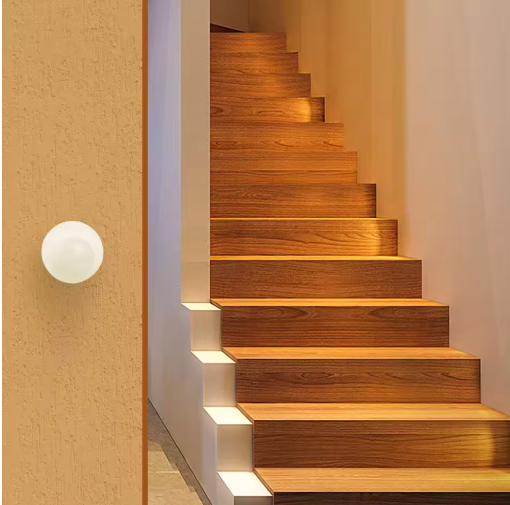 Avelena | PIR Bewegungsmelder (Zigbee 3.0)