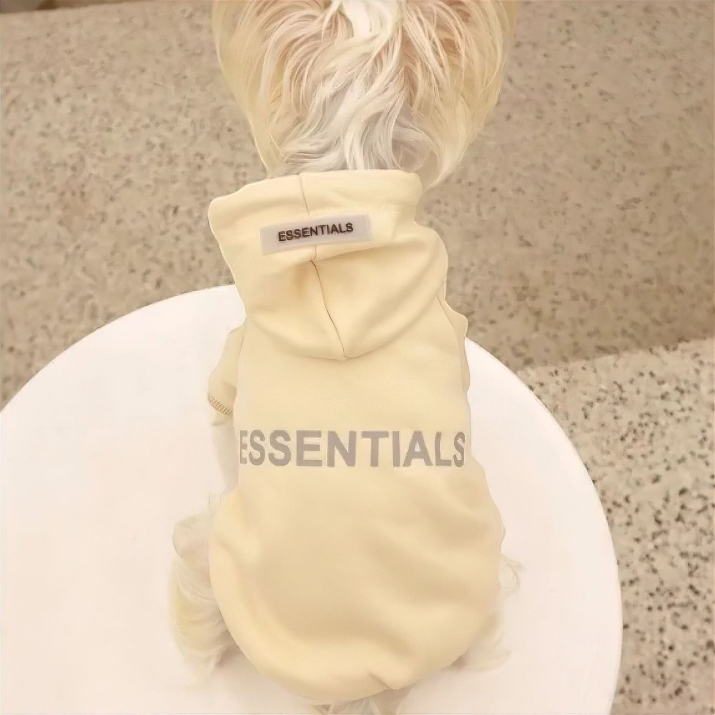 Avelena | Essentials Hoodie