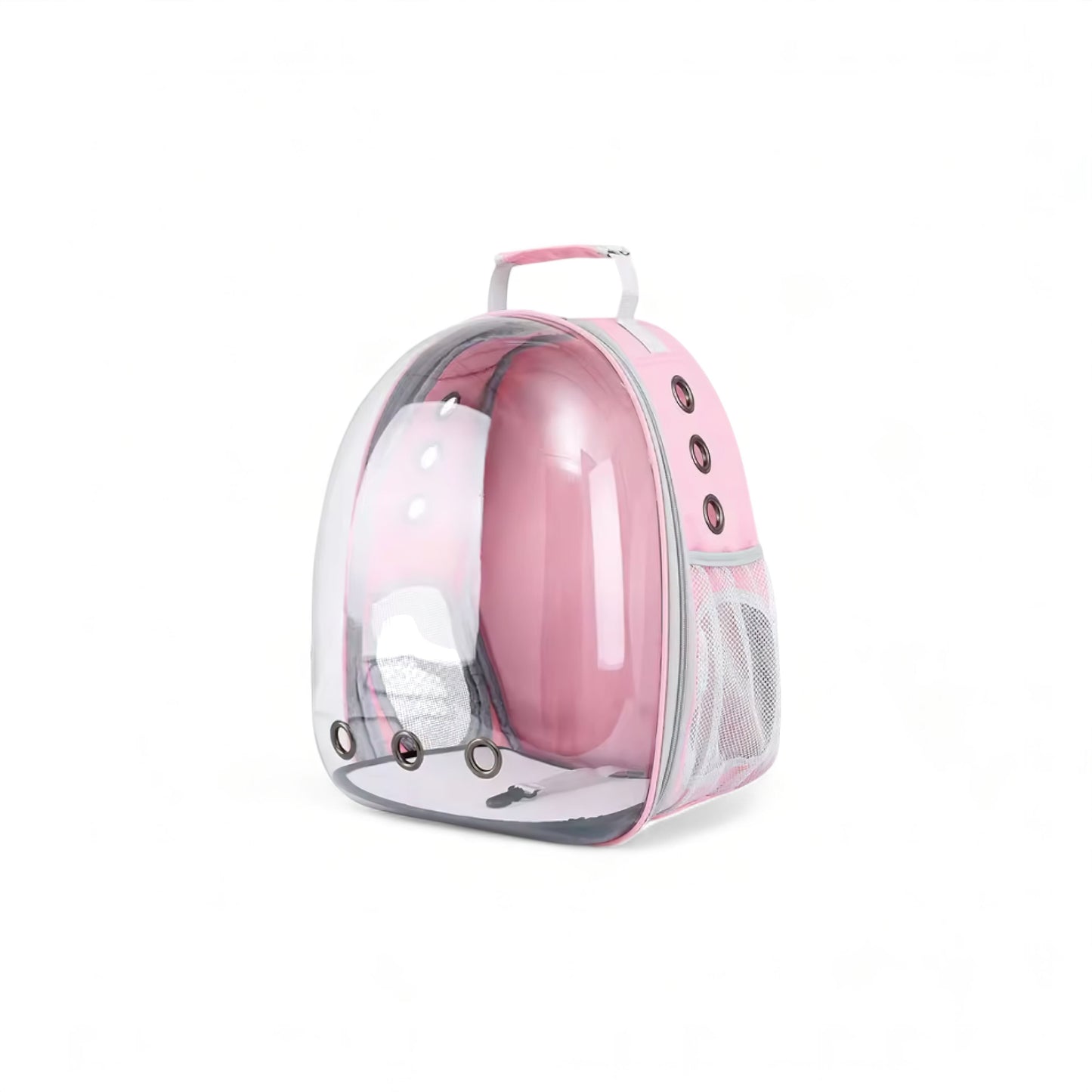 Avelena | Bubble Reise Rucksack