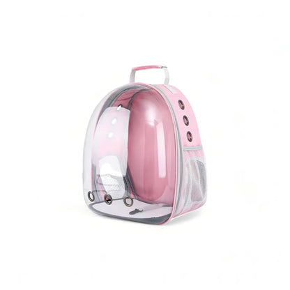 Avelena | Bubble Reise Rucksack