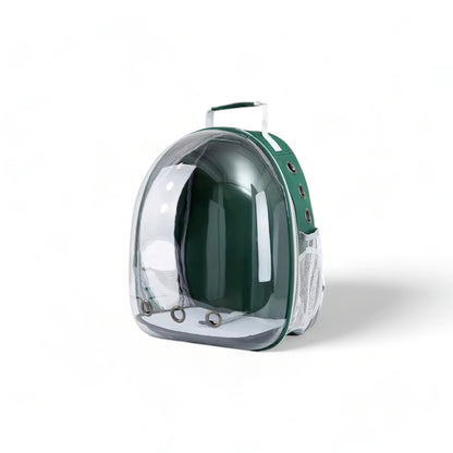 Avelena | Bubble Reise Rucksack