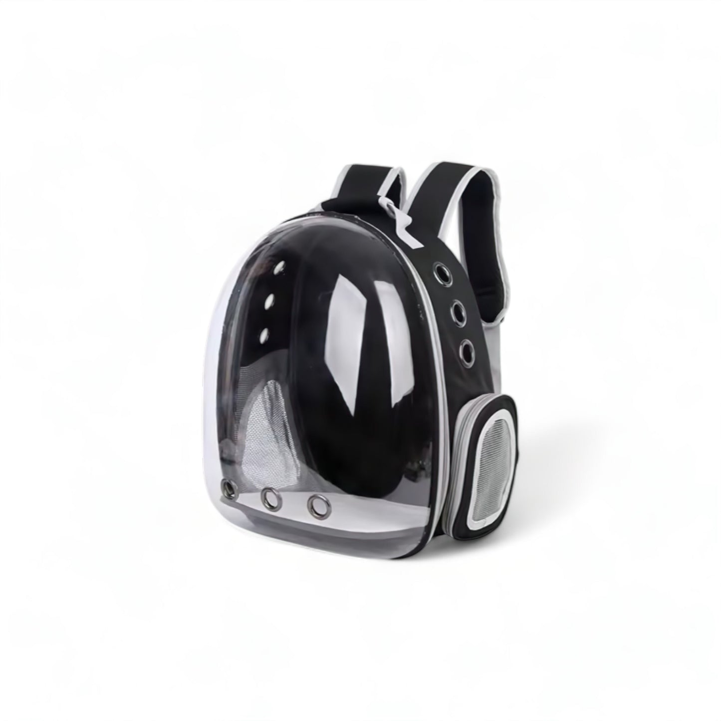 Avelena | Bubble Reise Rucksack