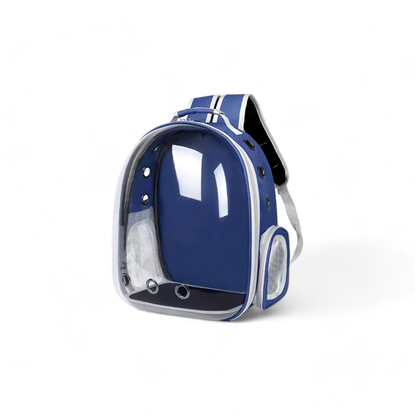 Avelena | Bubble Reise Rucksack