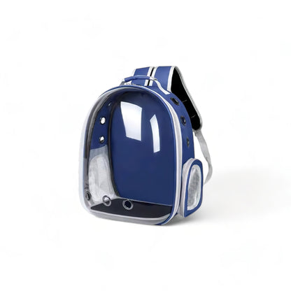 Avelena | Bubble Reise Rucksack