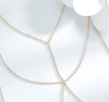 Avelena | Zetra️ | Das unverzichtbare Accessoire für einen glamourösen und selbstbewussten Look