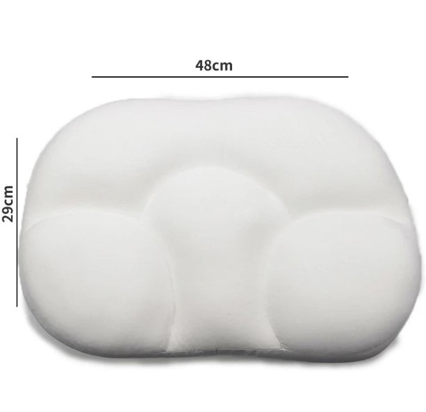Avelena | Cloud Pillow - Extra Plush