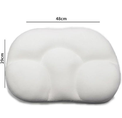 Avelena | Cloud Pillow - Extra Plush