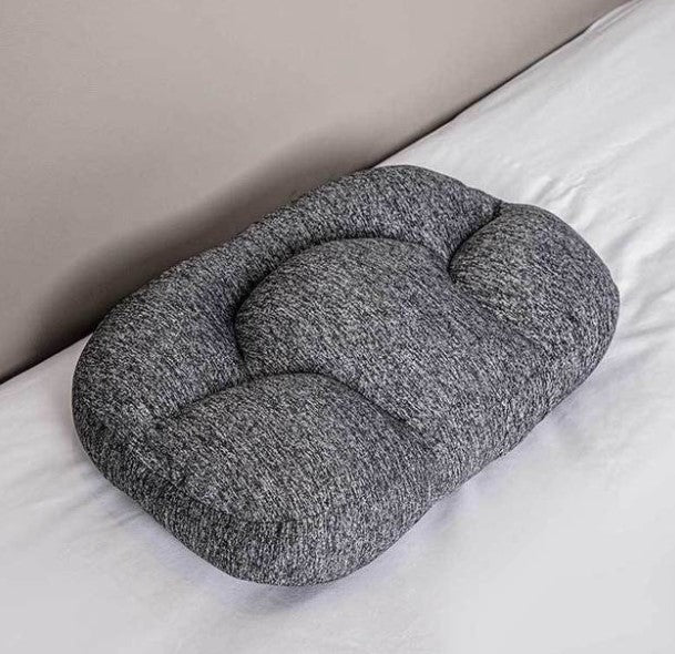 Avelena | Cloud Pillow - Extra Plush