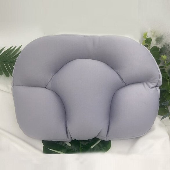 Avelena | Cloud Pillow - Extra Luxuriös