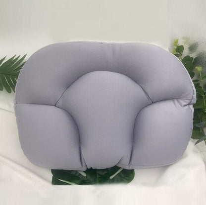 Avelena | Cloud Pillow - Extra Luxuriös