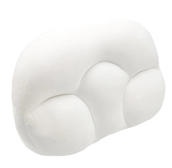 Avelena | Cloud Pillow - Extra Luxuriös