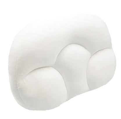 Avelena | Cloud Pillow - Extra Luxuriös