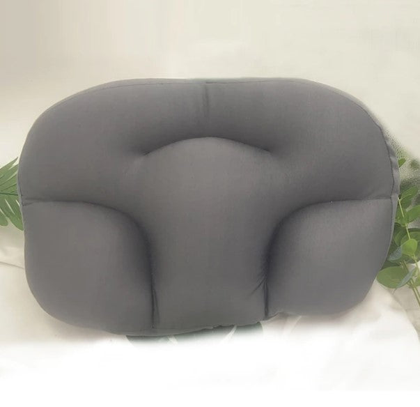 Avelena | Cloud Pillow - Extra Luxuriös