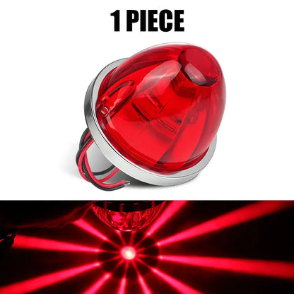 Avelena | Dynamisches Glow Auto Basis LED Licht