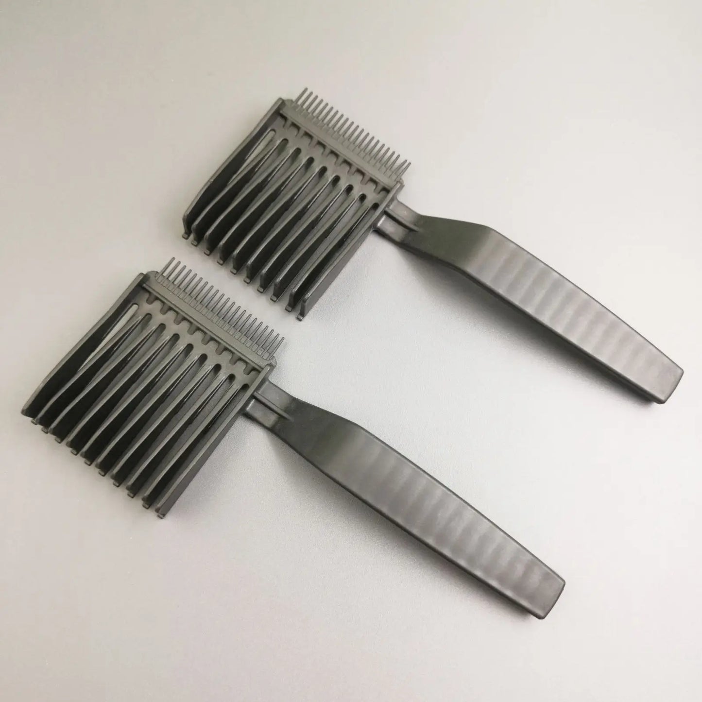 Avelena | Fadepro Barber Kamen Perfekte Mischung Präzise Fade Und Schneidewerkzeug