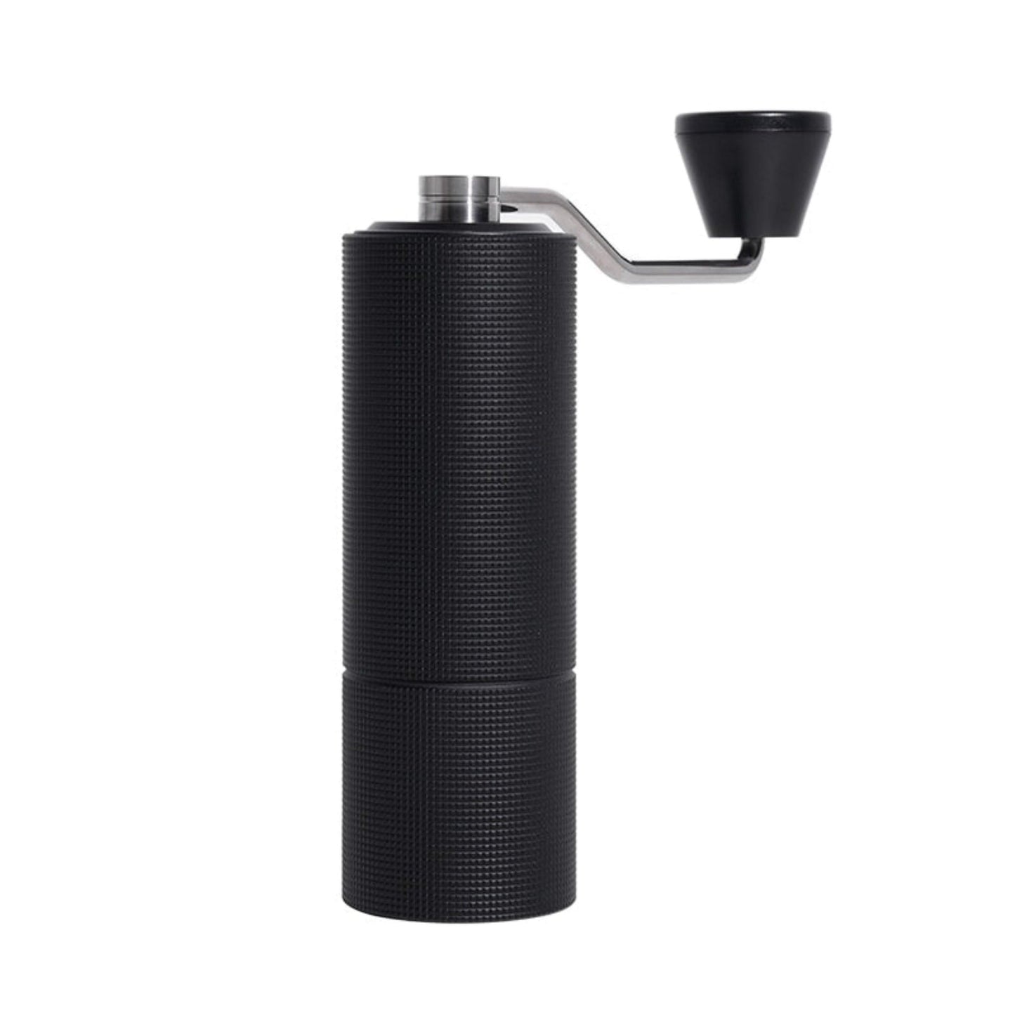 Avelena | Timemore Kastanie C3 Tragbare Kaffee Mühle