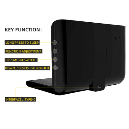 Avelena | ChargeTime – Aufgeladen & startklar beim Aufwachen