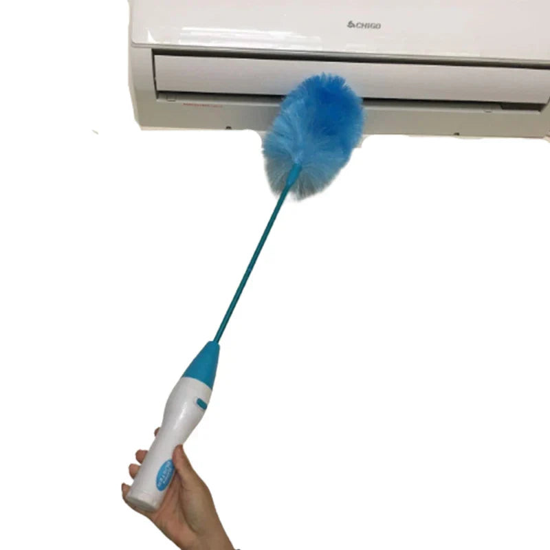 Avelena | Elektrischer Staubwedel