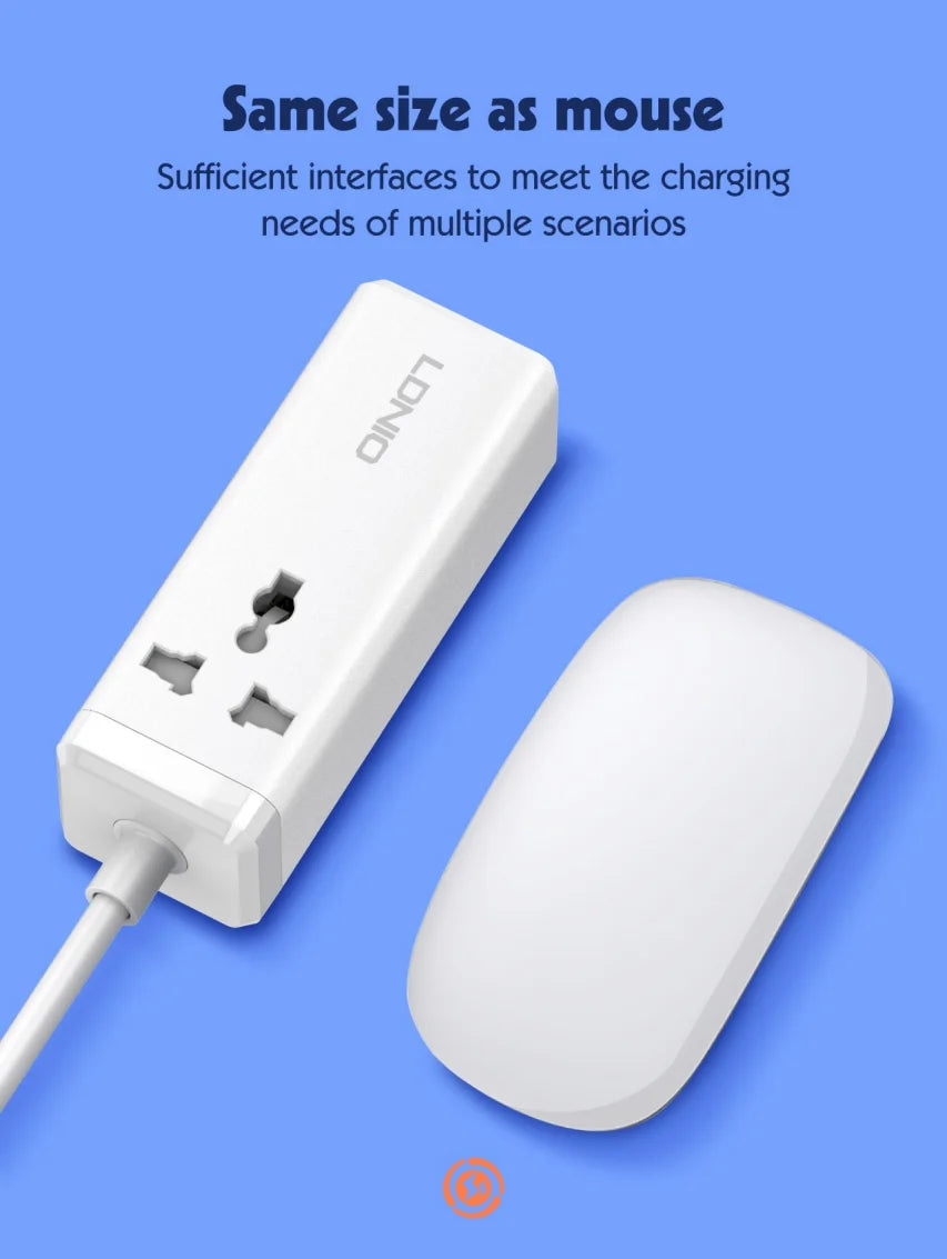 Avelena | 65W Gan Schnellladung für Iphone
