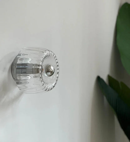 Avelena | Glow Skandinavische Wandbeleuchtung für Stimmungsvolles Licht