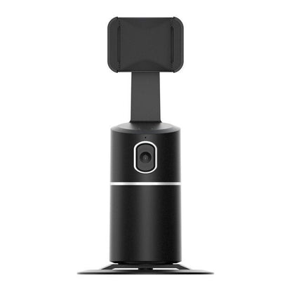 Avelena | 360 Rotation Automatischer Drehender Selfie Stick