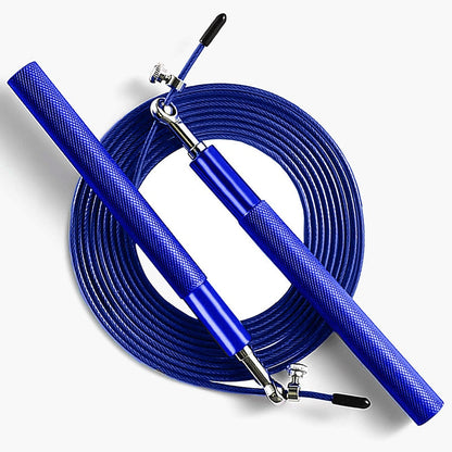 Avelena | Crossfit Speed Jump Rope 360°