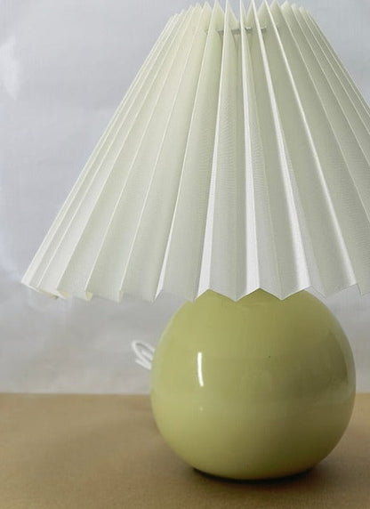 Avelena | Nadia Tischlampe