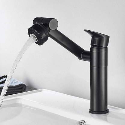 Avelena | Twisttap 1080° Rotierende Luxusküchen- und Badezimmerarmatur