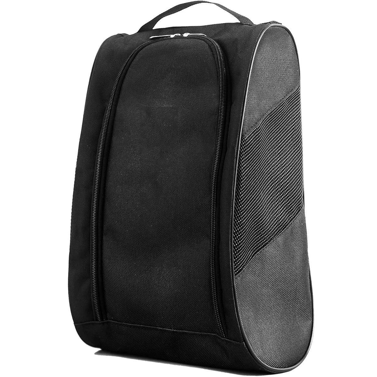 Avelena | Schuhentasche Elegante Sporttasche für Schuhe und Accessoires